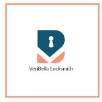 VeriBella Locksmith image 1